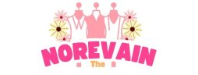 The Norevain Logo