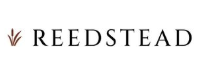 ReedStead - logo