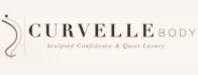 CurvelleBody Logo