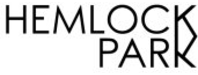 Hemlock Park Logo