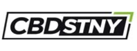 CBDestiny Logo