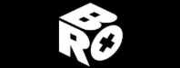 BRKOX Logo