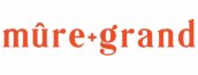 Mure and Grand Logo