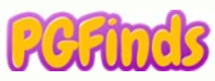 Tangsem Logo