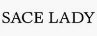 Sace Lady Logo