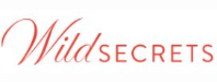 Wild Secrets US Logo