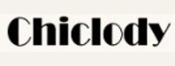 Chiclody Logo