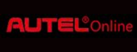 Autel Online Logo