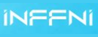 INFFNI Logo