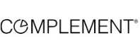 Complement Outlier Health Logo