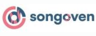 SongOven - logo