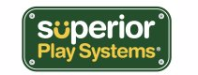 Superior Play Systems Logo