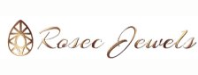 Rosec Jewels Logo