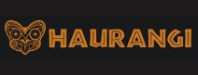 Haurangi Logo