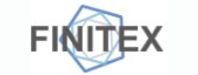 Finitex Logo
