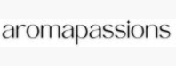 Aroma Passions Logo