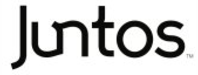 Juntos Logo