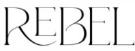 Rebel Jewelry Logo