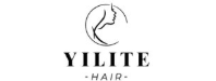 Yilite Hair Logo