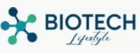 Biotech Lifestyle - logo