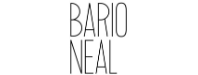 Bario Neal Logo