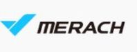 Merach Fit - logo