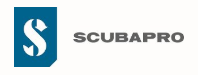 SCUBAPRO Logo