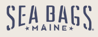 Sea Bags Logo