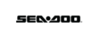Sea-Doo - logo