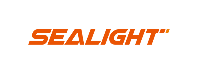 SEALIGHT - logo