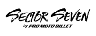 Sector Seven - logo