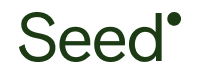 Seed Health - logo