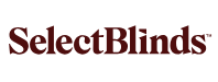 SelectBlinds.com - logo