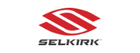 Selkirk Sport Logo