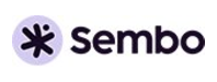 Sembo Logo