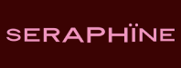 Seraphine US Logo