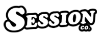 Session Brands Logo