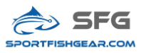 SportFishGear Logo