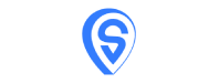 ShadowGPS Logo