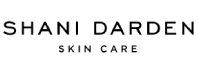 Shani Darden - logo