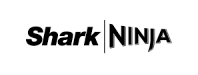 SharkNinja Canada Logo