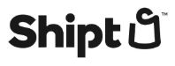 Shipt - logo