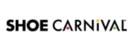 Shoe Carnival Logo