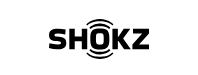 Shokz - logo