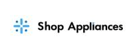 Shop Appliances Logo