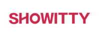 Showitty - logo
