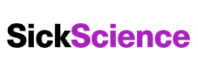 SickScience Labs Logo