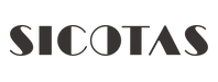 sicotas - logo