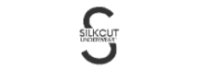 SilkCut Underwear Logo