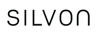 Silvon Home Logo